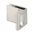 HETTICH 25314 fogantyú pánthoz ET 5150, 5160