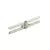 HETTICH 30891 összekötő vasalat VB 90