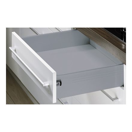 HETTICH 9127894 MultiTech 118 350 mm szürke