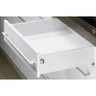 HETTICH 9127897/50039 Multitech 118/450 fehér