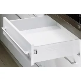 HETTICH 9127899/50041 Multitech 118/500 fehér