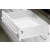 HETTICH 9127899/50041 Multitech 118/500 fehér