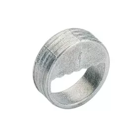 HETTICH 40669 függesztő vasalat SAH 305(5)
