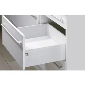 HETTICH 9127905/51419 Multitech 150/275 fehér