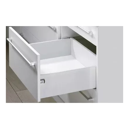 HETTICH 9127909/50057 Multitech 150/400 fehér