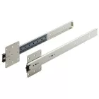 HETTICH 41378 KA 5740 650 mm 14 kg tolóajtóhoz
