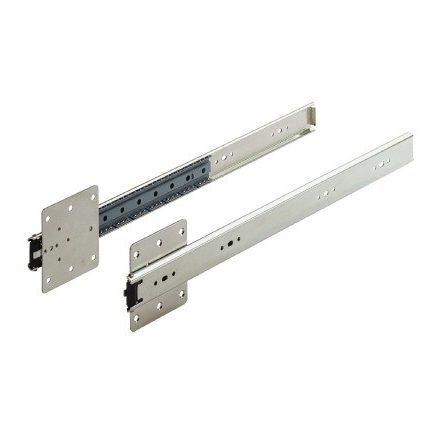 HETTICH 41378 KA 5740 650 mm 14 kg tolóajtóhoz