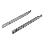 HETTICH 30765 KA 1730/300 golyós fióksín (185-305mm)