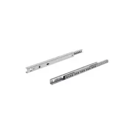 HETTICH 30767 KA 1730/450 golyós fióksín