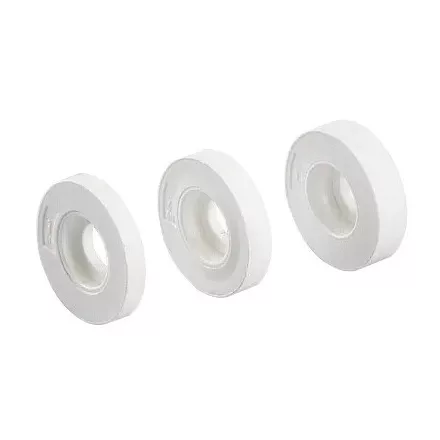 HETTICH 33681 távtartó talp 3 mm