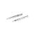 HETTICH 41355 KA 5632/700 EB12,7 45 kg teljes kihúzású sín