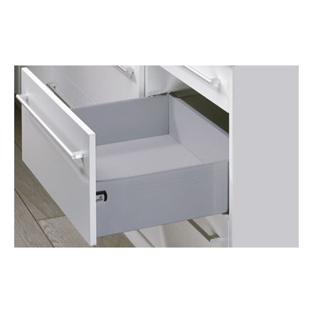 HETTICH 9127912 MultiTech 150 450 mm szürke