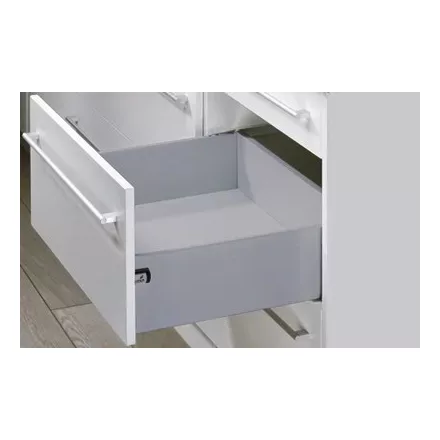 HETTICH 9127912 MultiTech 150 450 mm szürke