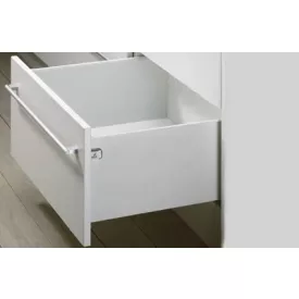 HETTICH 9127917 MultiTech 214/350 mm fehér