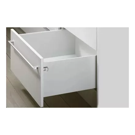 HETTICH 9127925/51455 Multitech 214/550 fehér