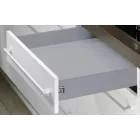 HETTICH 9127882 MultiTech 86/400 mm szürke
