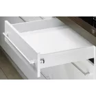 HETTICH 9127885/50021 Multitech 86/500 fehér