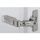 HETTICH 45036 Intermat 9930 T42 K-5, 50°/65°