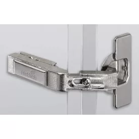 HETTICH 45036 Intermat 9930 T42 K-5, 50°/65°