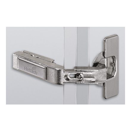 HETTICH 45036 Intermat 9930 T42 K-5, 50°/65°