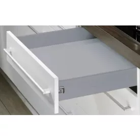 HETTICH 9127886 MultiTech 86 500 mm szürke