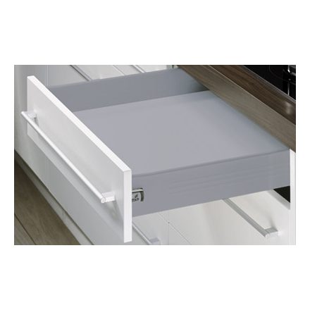 HETTICH 9127886 MultiTech 86 500 mm szürke