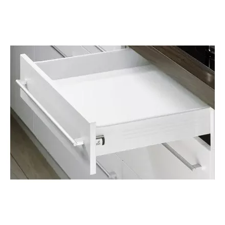 HETTICH 9127887/50023 Multitech 86/550 fehér