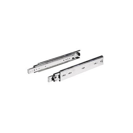 HETTICH 41391 KA 4620 350 mm EB19 90 kg