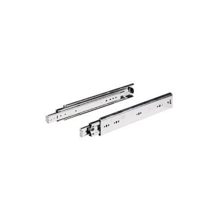 HETTICH 41392 KA 4620 400mm EB19, 90 kg