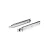 HETTICH 41393 KA 4620 450 mm EB19 90 kg