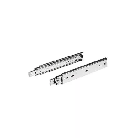 HETTICH 41394 KA 4620 500 mm EB19 90 kg