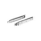 HETTICH 41398 KA 4620 700mm EB19, 90 kg