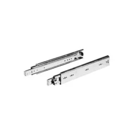 HETTICH 41398 KA 4620 700mm EB19, 90 kg