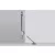 HETTICH 20865 Klassik korpusz magasság 365-404 mm