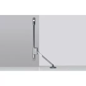 HETTICH 20866 Klassik D 405-464 J/B