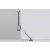 HETTICH 16178 Klassik D 551-600 B/J