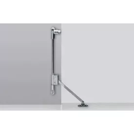 HETTICH 21575 Klassik D 290-340 B mágnessel