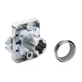 HETTICH 46481 Redőnyzár Z23