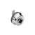 HETTICH 46499 zár 326 üveg tolóajtóra