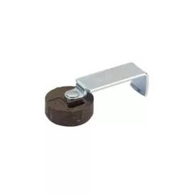 HETTICH 47608 gérvágó kötések VB 160