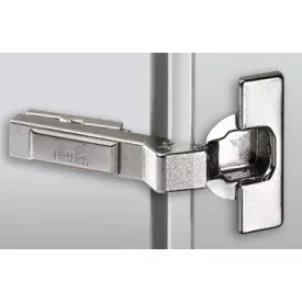 HETTICH 48096 Intermat 9936 W45 T42 K0