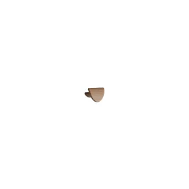   Fogantyú Furnipart HORIZON SMALL WOOD 32mm, fa, lakkozott tölgy