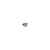 Fogantyú Furnipart HORIZON SMALL WOOD 32mm, fa, lakkozott tölgy