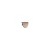 Fogantyú Furnipart HORIZON LARGE WOOD   64mm, fa, lakkozott tölgy