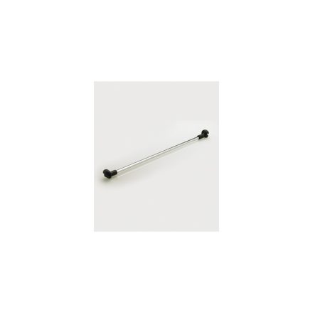 HETTICH 49249 osztófal 400mm Dispenza Classic-hoz