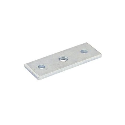 HETTICH 47645 lemez alapra menettel M8