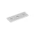 HETTICH 47645 lemez alapra menettel M8