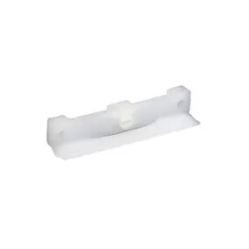 HETTICH 76475 SlideLine 97 ütköző és biztosíték