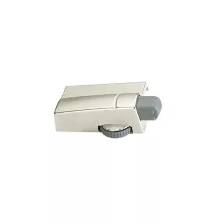 HETTICH 60577 csillapító klipes K9,5 SiSy