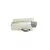 HETTICH 60578 csillapító klipes K16 SiSy